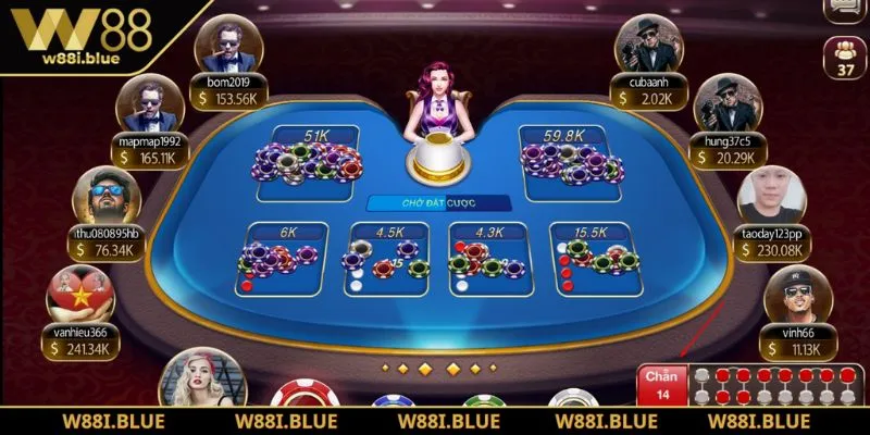 Bật mí top 3 chiến thuật đánh xóc đĩa giúp bạn thắng lớn