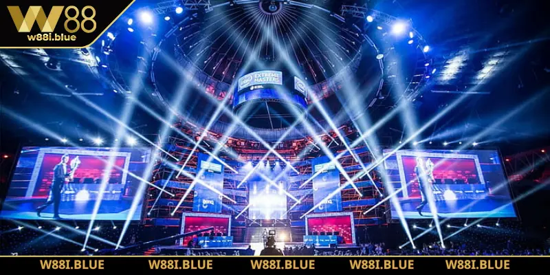 Các dạng kèo cá độ chính ở nền tảng