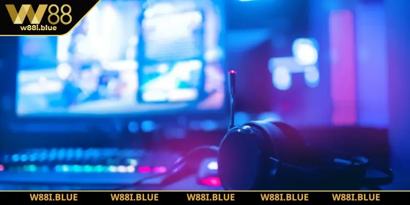 Giải thích về hình thức cược thể thao điện tử