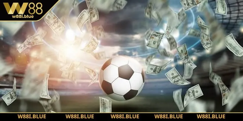 Đánh giá kèo chấp là gì W88 để tìm các mẹo chơi thích hợp