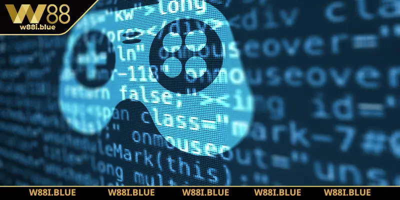 Mẹo giành được lợi nhuận từ Esports