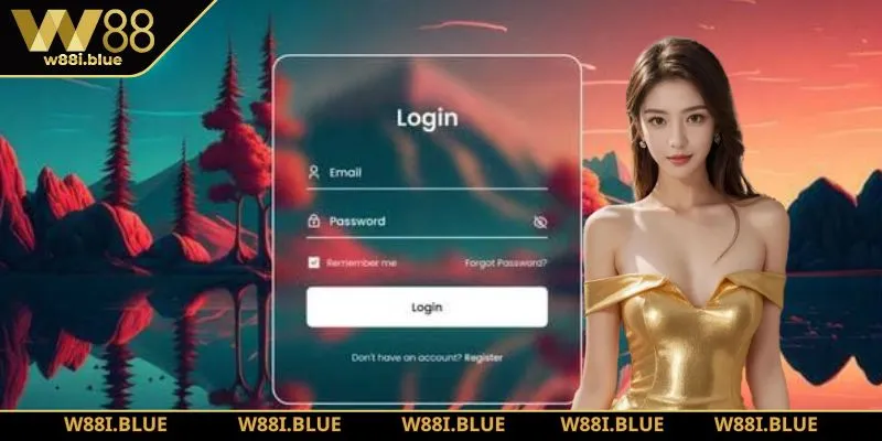 Tạo mật khẩu dễ nhớ nhưng khó đoán