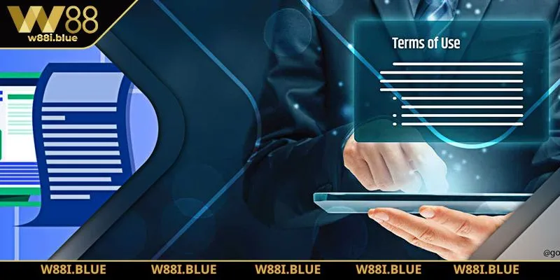 Tập hợp những quy định quan trọng hàng đầu của chính sách